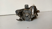 Oto Çıkma Parça / Volkswagen / Jetta / Far & Stop / Sis Farı / Çıkma Parça 