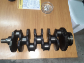 Oto Çıkma Parça / Opel / Insignia / Motor / Krank / Çıkma Parça 
