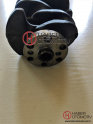 Oto Çıkma Parça / Mazda / MX / Motor / Krank / Çıkma Parça 