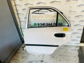 Oto Çıkma Parça / Mitsubishi / Carisma / Kaporta & Karoser / Sağ Arka Kapı / Çıkma Parça 