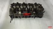 Oto Çıkma Parça / Honda / Jazz / Motor / Silindir Kapağı / Çıkma Parça 