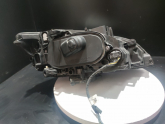 Oto Çıkma Parça / Volvo / S60 / Far & Stop / Sol Ön Far / Çıkma Parça 