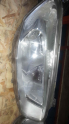 Oto Çıkma Parça / Ford / Tourneo Courier / Far & Stop / Sağ Ön Far / Çıkma Parça 