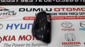 Oto Çıkma Parça / Toyota / Corolla / Ayna / Ayna Kapağı / Sıfır Parça 