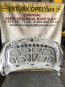 Oto Çıkma Parça / Opel / Astra / Kaporta & Karoser / Kaput / Çıkma Parça 
