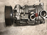 Oto Çıkma Parça / Audi / A4 / Klima / Klima Kompresörü / Çıkma Parça 