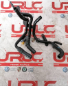 Oto Çıkma Parça / Volkswagen / Caddy / Radyatör / İntercooler Hortumu / Çıkma Parça 