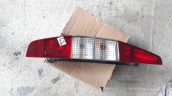Oto Çıkma Parça / Fiat / Doblo / Far & Stop / Sağ Arka Stop / Çıkma Parça 