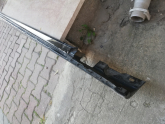 Oto Çıkma Parça / Mercedes / C180 / Kaporta & Karoser / Marşpiyel Sacı / Çıkma Parça 