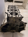 Oto Çıkma Parça / Nissan / Navara / Motor / Blok / Çıkma Parça 