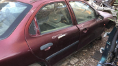 Oto Çıkma Parça / Ford / Mondeo / Kaporta & Karoser / Dış Kapı Kolu / Çıkma Parça 