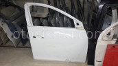 Oto Çıkma Parça / Chevrolet / Cruze / Kaporta & Karoser / Sağ Ön Kapı / Çıkma Parça 