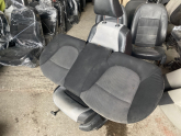 Oto Çıkma Parça / Hyundai / Accent / Koltuk & Döşeme / Arka Koltuk / Çıkma Parça 