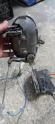 Oto Çıkma Parça / Opel / Combo / Kaporta & Karoser / Dış Kapı Kolu / Çıkma Parça 