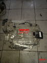 Oto Çıkma Parça / Honda / Civic / Şanzıman / Şanzıman Komple / Çıkma Parça 