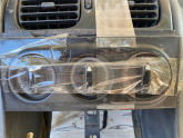 Oto Çıkma Parça / Renault / Laguna / Sunroof / Sunroof Kumanda Paneli / Çıkma Parça 