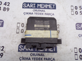 ÇIKMA MERCEDES W210 W208 SAĞ KAPI MODULU 210 820 76 26