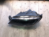 Oto Çıkma Parça / Skoda / Superb / Far & Stop / Sol Ön Far / Çıkma Parça 
