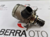 Oto Çıkma Parça / Volkswagen / Golf / Yakıt / Yüksek Basınç Pompası / Çıkma Parça 