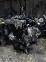 Oto Çıkma Parça / Renault / Master / Motor / Motor (komple) / Çıkma Parça 