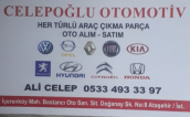 Oto Çıkma Parça / Renault / Captur / Tampon / Ön Tampon / Çıkma Parça 