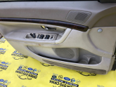 Oto Çıkma Parça / Volvo / S80 / Oto Cam / Cam Düğmesi / Çıkma Parça 