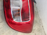 Oto Çıkma Parça / Renault / Clio / Far & Stop / Sağ Arka Stop / Çıkma Parça 