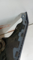 Oto Çıkma Parça / Hyundai / i20 / Tampon / Ön Tampon / Çıkma Parça 