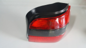Oto Çıkma Parça / Skoda / Felicia / Far & Stop / Sağ Arka Stop / Sıfır Parça 