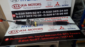 DİREKSIYON KUTUSU (MANUEL)- PRİDE 90-FESTİVA-MAZDA 121