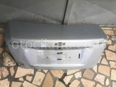 Oto Çıkma Parça / Chevrolet / Lacetti / Kaporta & Karoser / Bagaj Kapağı / Çıkma Parça 