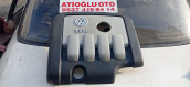 Oto Çıkma Parça / Skoda / Octavia / Motor / Motor Kapağı / Çıkma Parça 