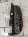Oto Çıkma Parça / Fiat / Doblo / Far & Stop / Sol Arka Stop / Çıkma Parça 