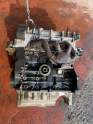 Oto Çıkma Parça / Volkswagen / Bora / Motor / Komple Motor / Çıkma Parça 