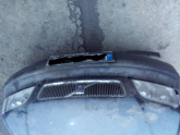 1996  VOLVO S40 ORİJİNAL ÖN TAMPON.