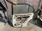 Oto Çıkma Parça / Toyota / Carina / Kaporta & Karoser / Sağ Arka Kapı / Çıkma Parça 