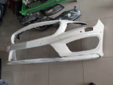 Oto Çıkma Parça / Mercedes / CLA / Tampon / Ön Tampon / Çıkma Parça 