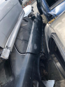 Oto Çıkma Parça / Bmw / 3 Serisi / Kaporta & Karoser / Bagaj Kapağı / Çıkma Parça 