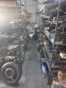 Oto Çıkma Parça / Renault / Megane / Göğüslük & Torpido / Gösterge Paneli / Çıkma Parça 
