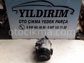 Oto Çıkma Parça / Volkswagen / Passat / Klima / Klima Kompresörü / Çıkma Parça 