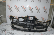 Oto Çıkma Parça / Bmw / X1 / Göğüslük & Torpido / Komple Torpido / Çıkma Parça 