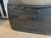 Oto Çıkma Parça / Audi / A3 / Kaporta & Karoser / Sol Ön Kapı / Çıkma Parça 