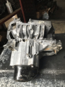 Oto Çıkma Parça / Renault / Megane / Şanzıman / Şanzıman Komple / Çıkma Parça 