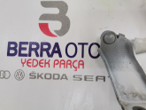 Oto Çıkma Parça / Seat / Leon / Kaporta & Karoser / Kaput Menteşesi / Çıkma Parça 