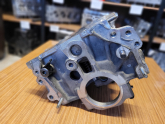 Oto Çıkma Parça / Toyota / Corolla / Motor / Silindir Kapağı / Çıkma Parça 