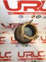 Oto Çıkma Parça / Audi / A6 / Egzoz / Katalitik Konvertör / Çıkma Parça 