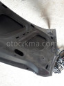 Oto Çıkma Parça / Peugeot / 307 / Kaporta & Karoser / Kaput / Çıkma Parça 