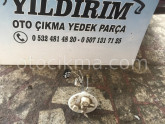 Oto Çıkma Parça / Hyundai / Accent / Yakıt / Yakıt Şamandırası / Çıkma Parça 