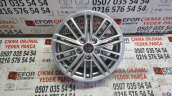Oto Çıkma Parça / Toyota / Corolla / Jant & Lastik / Çelik Jant / Çıkma Parça 
