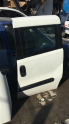 FIAT DOBLO ÇIKMA SOL SÜRGÜLÜ KAPI